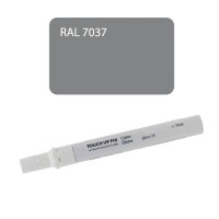 Pieštukas KANTEN RAL7037