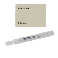 Pieštukas TOUCH UP RAL7044
