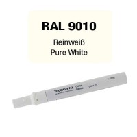 Pieštukas KANTEN FIX RAL9010