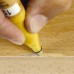 Pieštukas Ko243 KANTEN FIX/Series 710