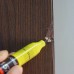 Pieštukas Ko243 KANTEN FIX/Series 710