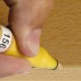Pieštukas Ko243 KANTEN FIX/Series 710