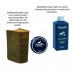 Maroquin bespalvis vazelinas 90g