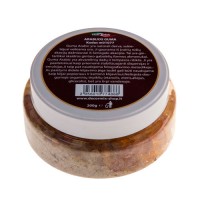 Arabijos guma 200g