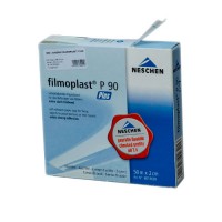 Filmoplast P90