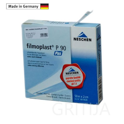 Filmoplast P90