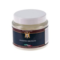 Kazeino milteliai 400g