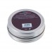 Maroquin bespalvis vazelinas 90g