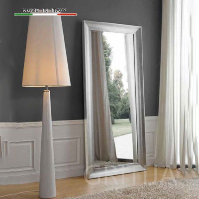 Veidrodis 9.2507/12 B S 200x90cm Veidrodis 9.2507/12 B S 200x90cm