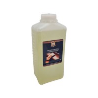 Baldų atnaujintojas Möbel-Frisch 1000ml