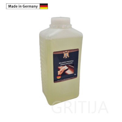 Baldų atnaujintojas Möbel-Frisch 1000ml