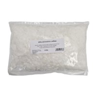 Mikrokristalinis vaškas 500g