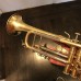 Brasso metalų valiklis 75g Brasso metalų valiklis 75g
