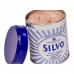Sidabro valiklis SILVO