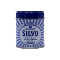Sidabro valiklis SILVO