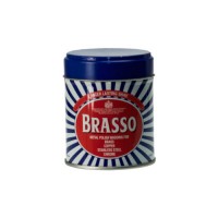 Brasso metalų valiklis 75g