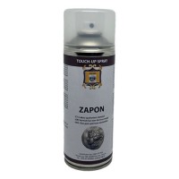 Zapon lakas 400ml