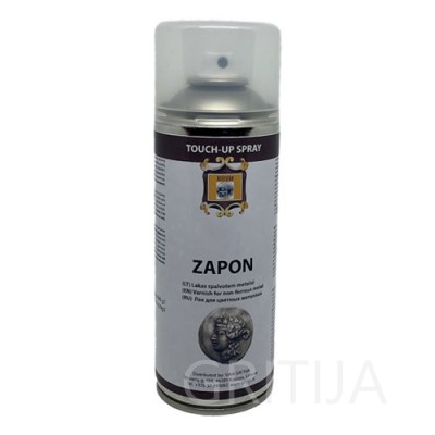 Zapon lakas 400ml