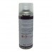 Zapon lakas 400ml