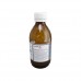 Valiklis CONTRAD 2000 250ml Valiklis CONTRAD 2000 250ml