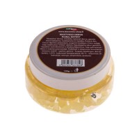 Mastykso derva 100g