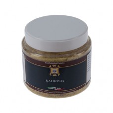 Kanifolia (Pece Greca) 400g