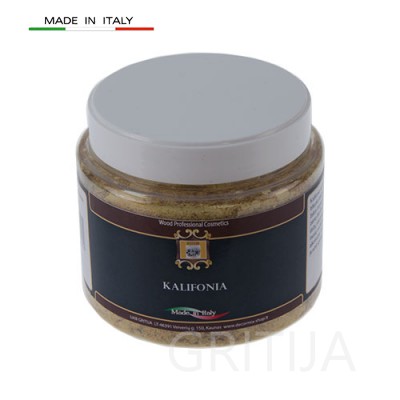 Kanifolia (Pece Greca) 400g Kanifolia (Pece Greca) 400g