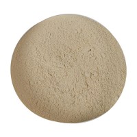 Medžio miltai 1kg