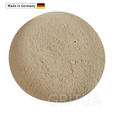 Medžio miltai 1kg Medžio miltai 1kg