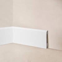 Plintusas ARCHE L 10cm