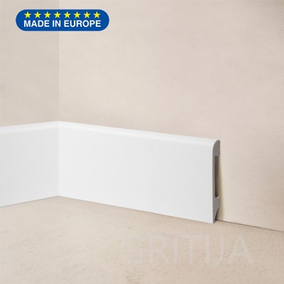 Plintusas ARCHE L 10cm