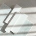 Plintusas ARCHE L 10cm