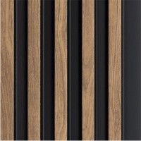 Sieninė plokštė ASTI OAK CRAFT