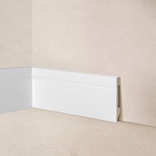 Plintusas LINEA L 10cm