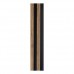 Sieninė plokštė VASCO-OAK CRAFT Sieninė plokštė VASCO-OAK CRAFT