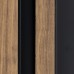 Sieninė plokštė VASCO-OAK CRAFT Sieninė plokštė VASCO-OAK CRAFT