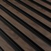 Užbaigimas KAIRĖ Vasco WALNUT Užbaigimas KAIRĖ Vasco WALNUT