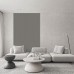 Sieninė plokštė VELUTTO MISTY GREY
