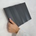 Sieninė plokštė VELUTTO SHADO GREY Sieninė plokštė VELUTTO SHADO GREY