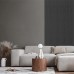 Akustinė plokštė VENEER GRAPHITE Akustinė plokštė VENEER GRAPHITE