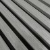 Akustinė plokštė VENEER GREY Akustinė plokštė VENEER GREY
