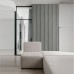 Akustinė plokštė VENEER GREY Akustinė plokštė VENEER GREY