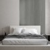Akustinė plokštė VENEER GREY Akustinė plokštė VENEER GREY