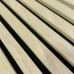 Akustinė plokštė VENEER LIGHT OAK