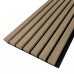 Veneer RUSTIC OAK baigiamoji juostelė Veneer RUSTIC OAK baigiamoji juostelė