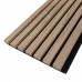 Veneer SONOMA OAK baigiamoji juostelė Veneer SONOMA OAK baigiamoji juostelė