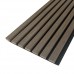 Veneer WALNUT baigiamoji juostelė
