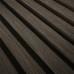 Akustinė plokštė VENEER WALNUT Akustinė plokštė VENEER WALNUT
