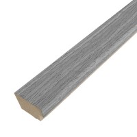 Veneer GREY baigiamoji juostelė