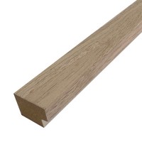 Veneer SONOMA OAK baigiamoji juostelė